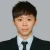 LEO LIM