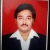 Gorusu Padmakar Reddi