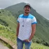 Kiran Shetty
