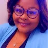 Velma McClary