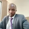 Ibrahim Takih