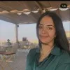 Fatma El