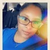 Sachea Williams