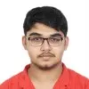 Rohan Kumar