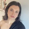 Esen Gürel