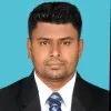 SHEIK AJMAL