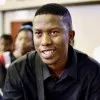 Zubenathi Gxowa