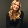Genevieve Dancey