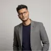Aditya Gupta