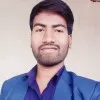 Sona Kumari