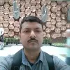 Vishal Dongre