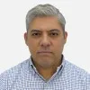Juan Carlos Abreu