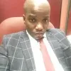 Njabulo Jiyane