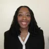 Michaela Madison