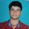 Prasanth Venkatesan