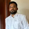 arpit pal