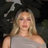 Sophia Sanchez