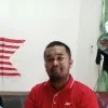 MOHAMAD MAHADHIR