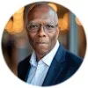 Richard Yarde