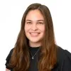 Kaitlin Eells