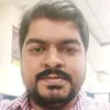 Nitin Gupta