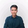 Nazilul Faiz
