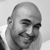 Melih Onvural