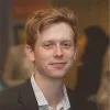 Will Gallett