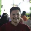 DHRUV CHAUHAN