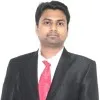 Gaurang Parmar