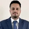 Karan Sen