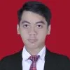 Okie Sarwedi