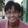 Sam Bui
