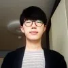 Hyeonho Shin