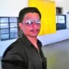 Devendrasinh Jadeja