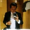 George Araiza