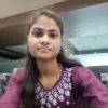 Kajal Patel