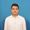 Anirudh TT