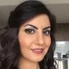 Angelina Hossein