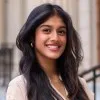 Tanisha Golla