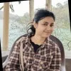 Sufla Tripathi