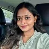 Susheela Ravindran