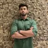 Wajahat Yusuf