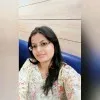 Prerana