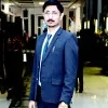 Muhammad Awais