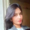 nita Shirsat
