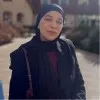 Kaoutar Manadir