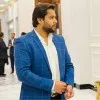 abeer asif