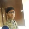 Mayur Kumar