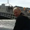 Mike Spekreijse